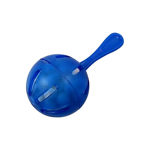 Vicue 12 Pcs Humidifier Tank Cleaning Ball Compatible For Ultrasonic/Cool Mist (Impeller)/Warm Mist/Evaporative And Steam Vaporizer, Filters Mineral Deposits, Purifies Water #TOP2