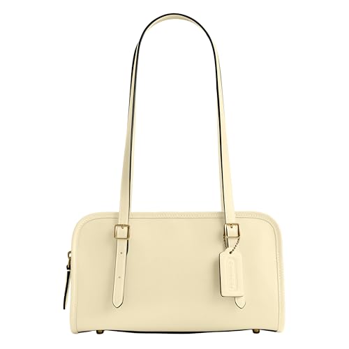 Coach Swing Zip, B4/Moonlight