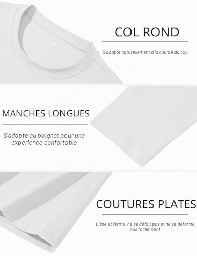 Vignette produit