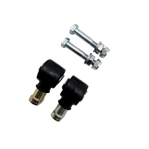 Kit embouts de biellette de direction pour quad RZR XP1000 7061189