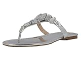 Obermaterial: PU (Mirror PU), Laufsohle: Synthetik