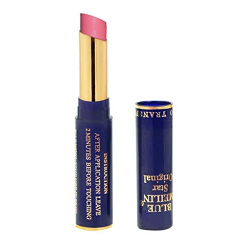 meilin lipstick