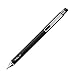 TUL 0.7mm Mechanical Pencils (2-Count)