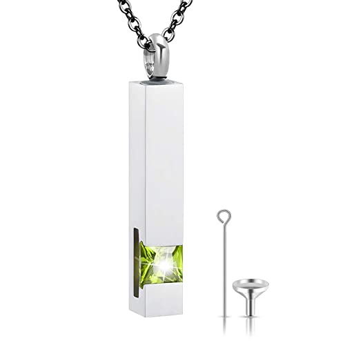 Flongo �⍜�X�e�B�b�N �����r�l�b�N���X �l�b�N���X������ ���󖳗� �R�l�t�� �X�e�B�b�N �������A�� �A�N�Z�T���[ �y�A�l�b�N���X �J�b�v�� ������ �a������ 8�� ��S�� �X�e�����X �W���R�j�A ���O���\ �j�� ���� ���j�Z�b�N�X �L�O�� �a