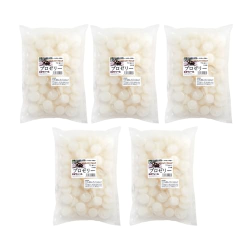 18g プロゼリー 昆虫用エサ」の人気商品一覧 | 安い商品を通販サイト