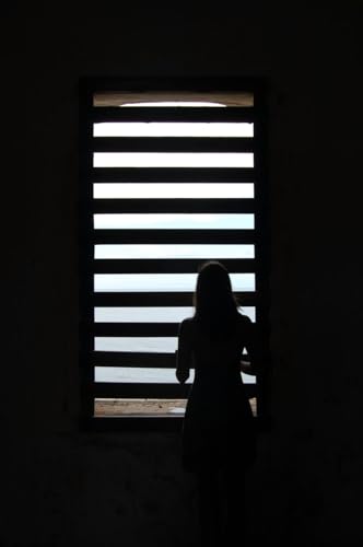 Why Silence Feels Peaceful and Painful at the Same Time