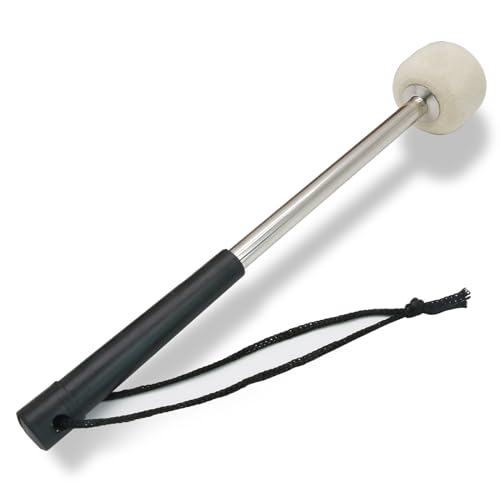 Biaungdo h}bgA32cm/12.6C` E[tFghXeBbNAoXh}bghXeBbNAXeXX`[nht~߃oXp[JbVXeBbNAx[WzCg