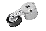 ACDelco 10055798 GM Original Equipment Drive Belt Tensioner