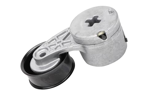 GM Genuine Parts 10055798 Drive Belt Tensioner