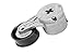 ACDelco 10055798 GM Original Equipment Drive Belt Tensioner
