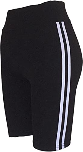 Pantalon de sport respirant avec maintien ajusté pour entraînement