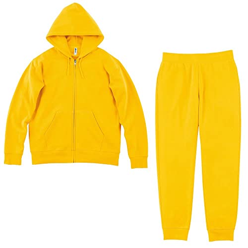 (O}[) glimmer ZbgAbv Y 傫TCY ㉺Zbg Wbvp[J[ XGbg XEFbg 10oz fCW[ CG[ 3L