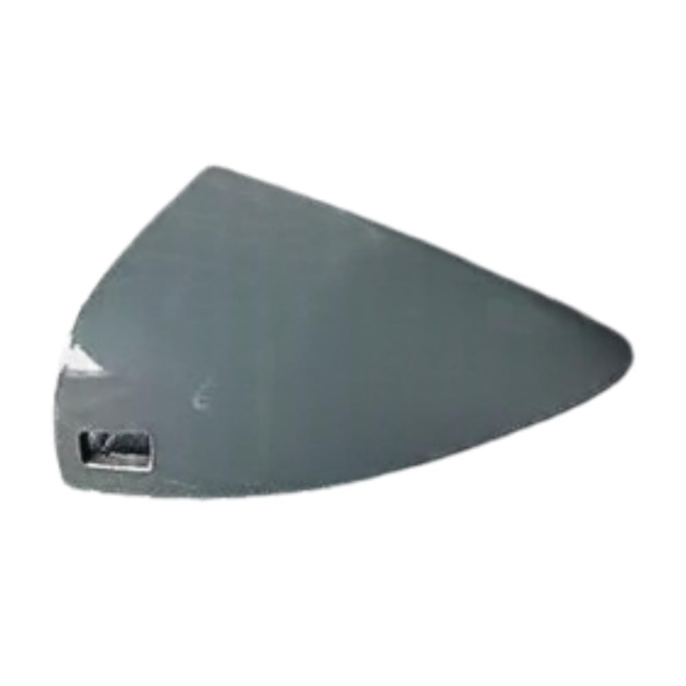 Poignée extérieure voiture pour Hyundai Elantra CN7 2021-2023 pièce de rechange