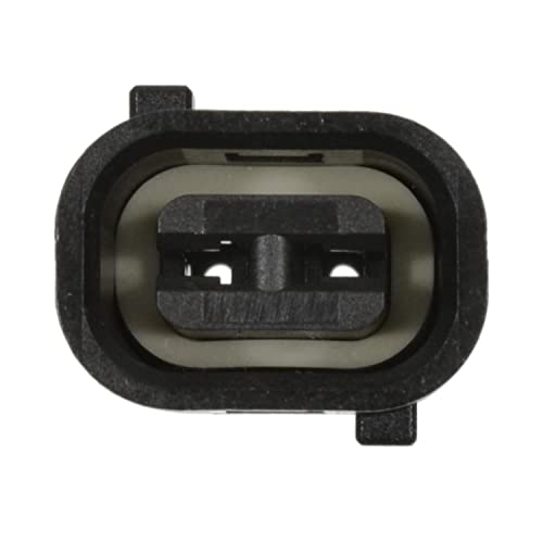 Standard Ignition S-2120 Coolant Temp Sensor Connector by Standard Motor Products - Used condition - US$18.16