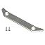 1/7 6s Limitless F1/Infraction/Felony-titanium Front