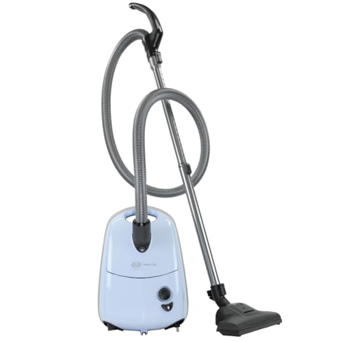 Sebo Dust Bag Airbelt E / 8 by Sebo - Image 5
