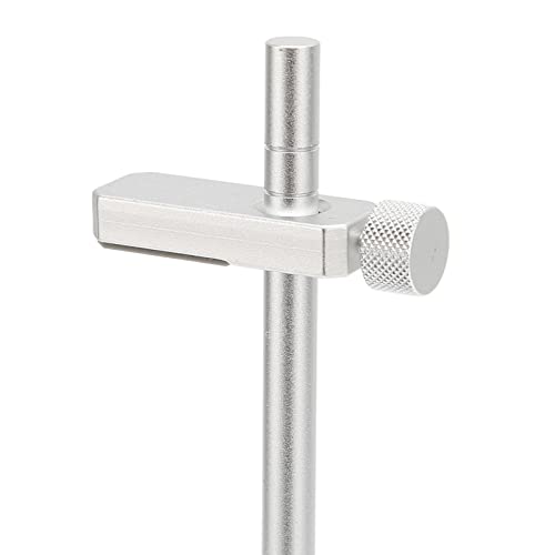 Soporte universal para tarjeta gráfica de aleación de aluminio miniatura 4
