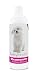 Healthy Breeds Chamomile Dog Shampoo & Conditioner with Oatmeal & Aloe for Maltese - OVER 200 BREEDS - 8 oz - Gentle for Dry Itchy Skin - Safe with Flea and Tick Topicals