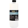 Chauvet Fog Machine Cleaner