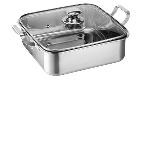 Zekonoł痼 d؂t Xe lp 304 XeX e 㗼 p[eB[ɍœK IVh璆ؓ 2̖𓯎Ɋy߂ IHΉ ΑΉ ƒp Ɩp (p^NAX[viWt^Cvj,28CM)