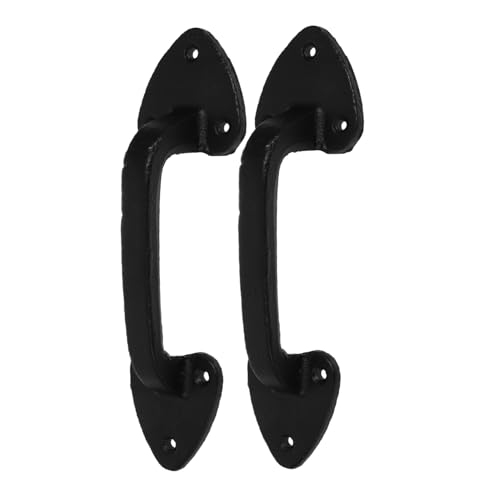 GETAJGHSD 2 LXgACA[hAnh ό prQ[gvnh ؐtFX K[WhAp ȒPt\ȉO