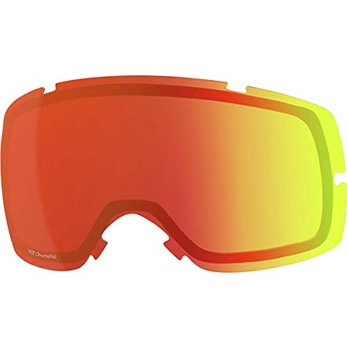 SMITH Vice Snow Goggle Replacement Lens