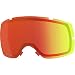 Smith Vice Goggle Replacement Lens