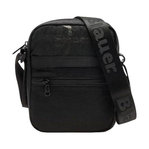 Sac à bandoulière homme COLBY05 pour ne plus encombrer vos poches de pantalon avec vos clés