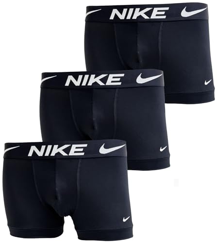 NIKE ボクサーパンツ　セット売り Amazon.co.jp: [ナイキ] ボクサーパンツ アンダーウェア 下着