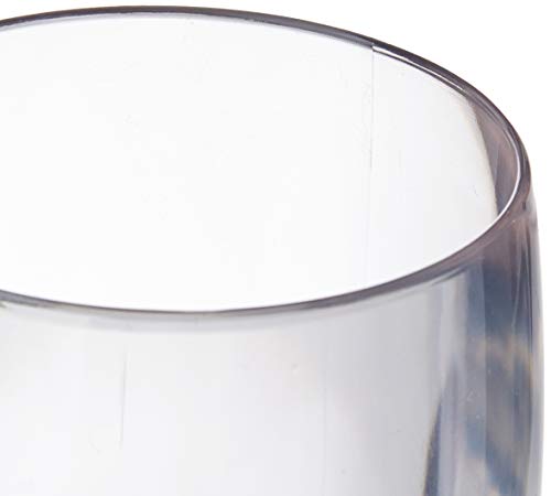 Taca Champanhe Vitra, Ou, Tc 500 Nt, Natural