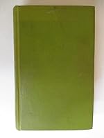 JOHN CONSTABLE'S CORRESPONDENCE IV. Patrons, Dealers and Fellow Artists. B01DSXHWM4 Book Cover