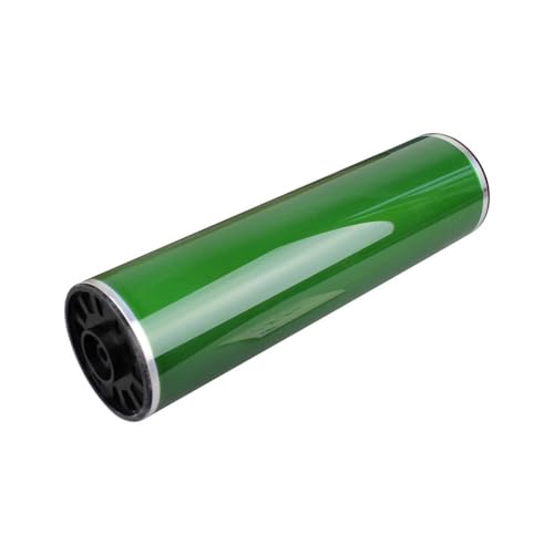 Tambour OPC Aficio MP 8000 solution contre les traces noires et impressions pâles