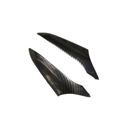 Carénage latéral de réservoir moto T-MAX 560 530 2017-2021