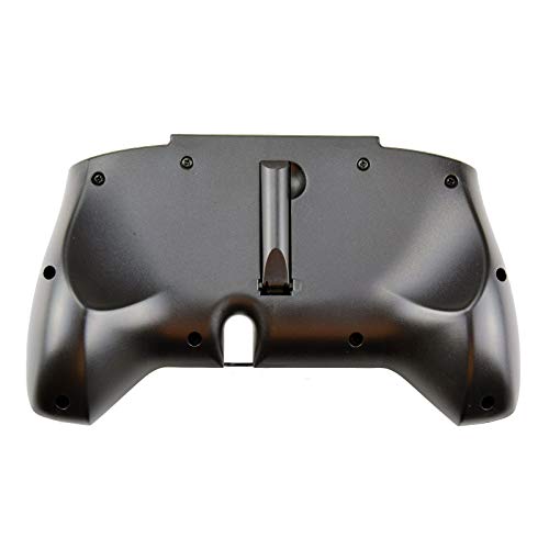 Ostent Flexible Bracket Holder Handle Grip For Nintendo New 3Ds Console Video Games #TOP1