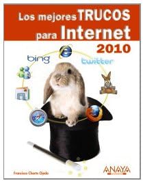 Los mejores trucos para Int...