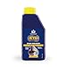 Price comparison product image Jeyes Drain Unblocker, Powerful Outdoor Cleaning Fluid, Cleans and Deodorises, 1 Litre
