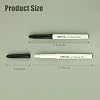 Lineco pH Testing Pen for Paper or Paperboard Products.