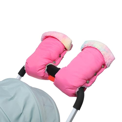 @\xr[J[nh̍؂Ȃʂݗntxr[J[nh}t