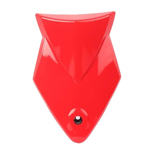 Carénage de Capots Moto S1000RR 2010 2012 Couvercle Passager Arrière Abs