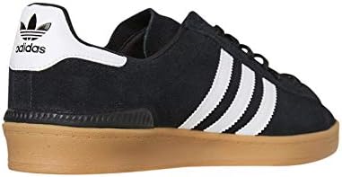 adidas gazelle silver green womens Adidas - Campus 90s ADV Shoes main image 0