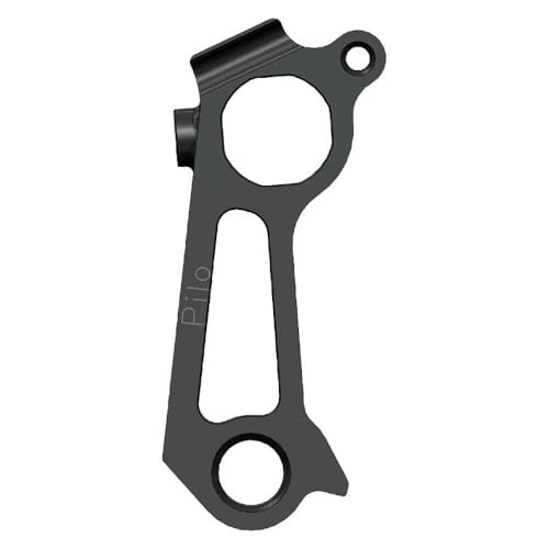 Pilo Derailleur Hanger, D1057 (Scott)