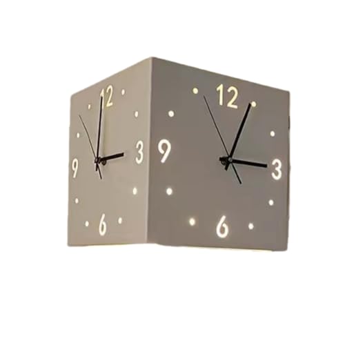 R[i[ʎv | rOLED|  ~iXfW^ fW^R[i[|vÉ R[i[TCgNH[cǊ|_ȃrO[傫ȕ @\ Cݕ  Q/rO[/p (m[XO[hzCgi