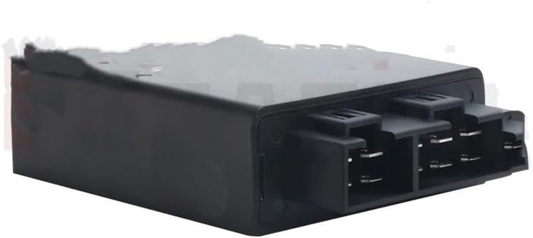 そば切り庖丁の柄 漆塗り出し鮫仕上げ 漆柄の包丁～築地の老舗包丁