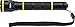 Stanley 95-151 Alkaline 2-AA Battery Aluminum Flashlight