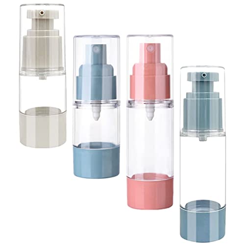 STAHAD Óleos Recarregáveis ​​Em Casa Óleo Spray Fino Cosméticos Ao Ar Livre para a Garrafas Portátei