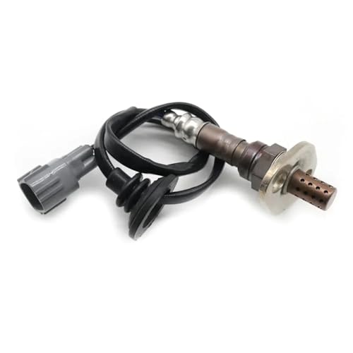 Sonde lambda de rapport air/carburant aval pour Toyota Supra avec code ES20202