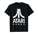 Atari