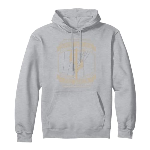 Sweat-shirt à capuche femme pour stopper le froid avec une coupe ample ultra douce