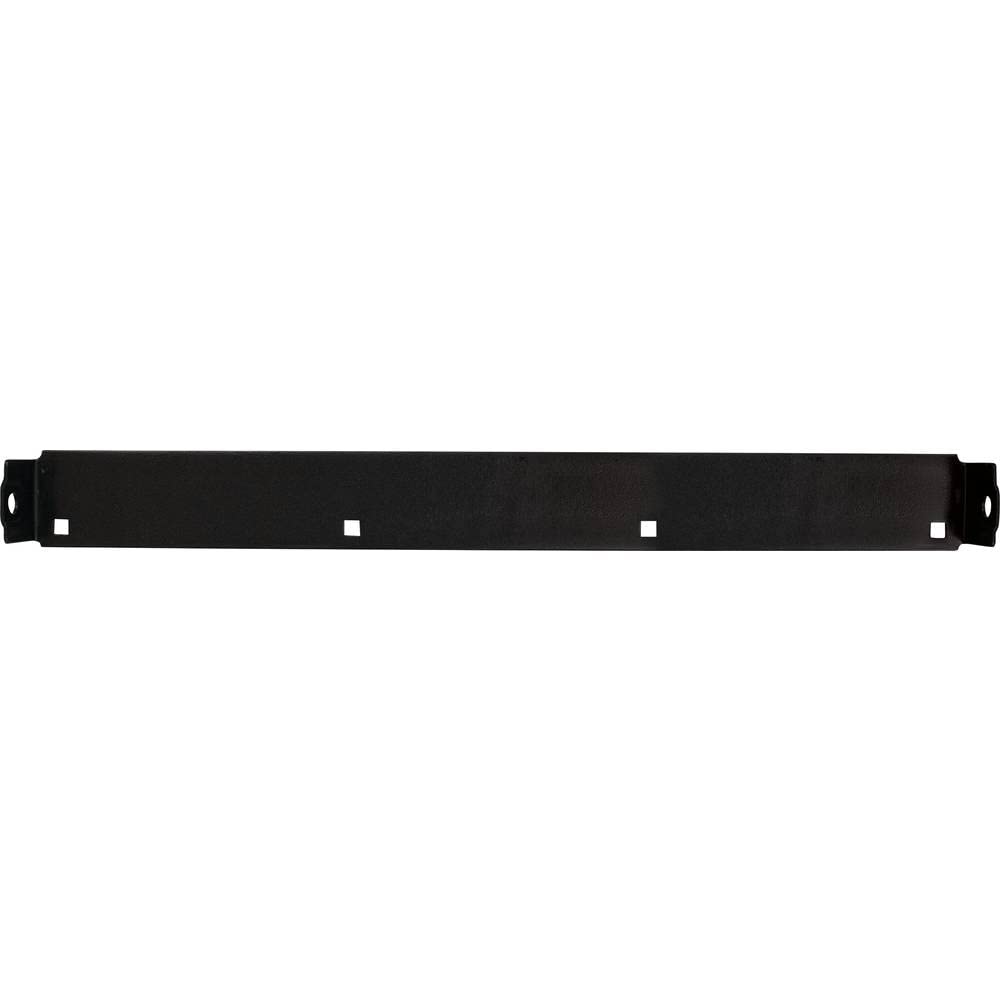 Cutter Force # 780-424 Scraper Bar for MTD 790-00117-0637