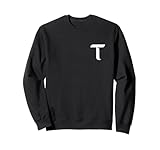tao sous pull fille Minimal et propre pour tous ceux qui suivent le réseau au fur et à mesure qu'il évolue.